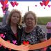 Rita Coffman - Facebook