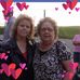 Rita Coffman - Facebook