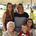 Rita Coffman - Facebook