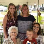 Rita Coffman - @rita.coffman.9 - Instagram