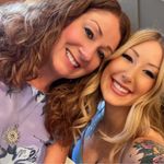 Rita Coffman Collins - @rjkcollins - Instagram