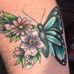 Rita Coffman Hall - Facebook