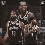 Rita Coffman Lester - @kolby_lester_2020 - Instagram