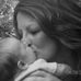 Rita Coffman Lester - Facebook