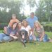 Rita Coffman Lester - Facebook