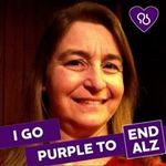 Rita Coffman Montgomery - @rpmontgomery8 - Instagram