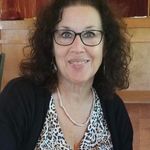 Rita Hitchell Coffman - @rcoff12 - Instagram