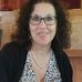 Rita Hitchell Coffman - Facebook