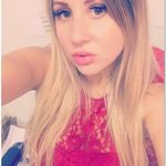 Rita - @rita_coffmanne - Instagram