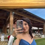 _Rita_ - @rita_colangeloo_ - Instagram
