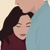 Anna Rita - @annaritacolangelo - TikTok