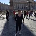 Anna Rita Colangelo - @colangeloannarita - Instagram