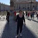 Anna Rita Colangelo - Facebook