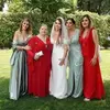 Ermelinda Rita Colangelo - @ermelinda.rita.co - TikTok