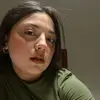 Margherita Colangelo - @margh3rita1 - TikTok