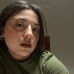 rita - @_margherita_colangelo - Instagram