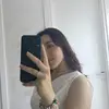 Rita 🌻 - @rita.colangelo - TikTok