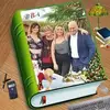 Rita Colangelo445 - @ritacolangelo - TikTok