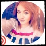 Rita Colangelo - @ritacolangelo2869 - Instagram