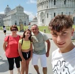 Rita Colangelo - Facebook