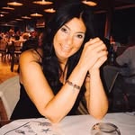 Rita Colangelo - @rita.colangelo.351 - Instagram