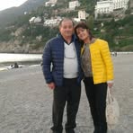 Rita Colangelo - Facebook