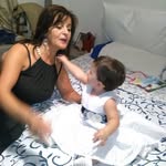Rita Colangelo - @rita.colangelo.509 - Instagram