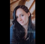 Rita Colangelo - Facebook