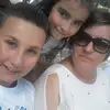 Rita Colangelo - @rita_colangelo - TikTok