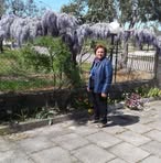 Rita Colangelo - Facebook