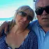 ritacolangelo862 - @ritacolangelo862 - TikTok