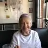 ritacolangelo8 - @ritacolangelo8 - TikTok