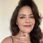 Ana Rita Colon - @rita_colon_reyna - Instagram
