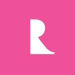 Inmobiliaria Rita Grosjean - @ritainmobiliariacolon - Instagram
