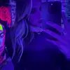 margarita - @margaritacolons - TikTok