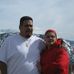 Rita Castaneda Colon - Facebook