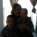 Rita Colon - Facebook
