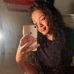 Rita Colon - Facebook