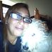 Rita Colon - Facebook