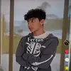 Rita Colon - @rita.colon4 - TikTok