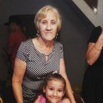 Rita Colon - @rita.colon.52 - Instagram