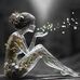 Rita Colon - Facebook