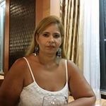 Rita Colon - @rita.colon.522 - Instagram
