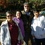 Rita Colon - @leona2002 - Instagram