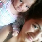 rita colon - @ritacolon.22 - Instagram
