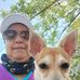 Rita Colon - Facebook