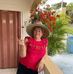 Rita Colon - Facebook