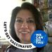 Rita Colon - Facebook
