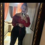 Rita Colon Rodriguez - @ritacolon27 - Instagram