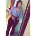 Rita Colon Rodriguez - Facebook